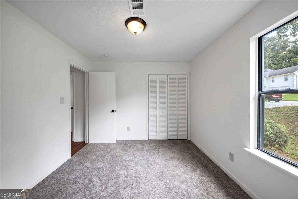 4818 Terrace Green Trace Property Photo 32
