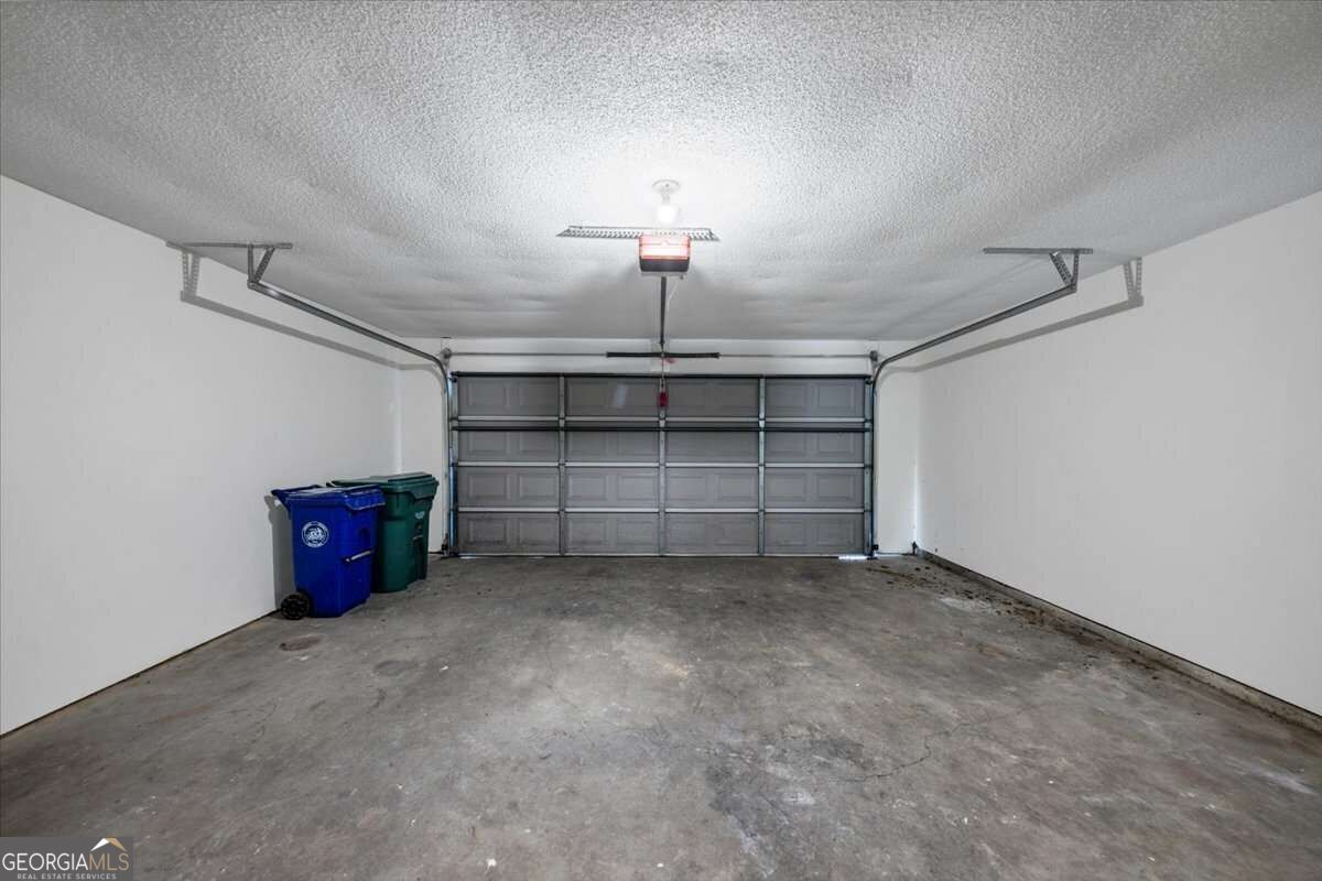 4818 Terrace Green Trace Property Photo 33
