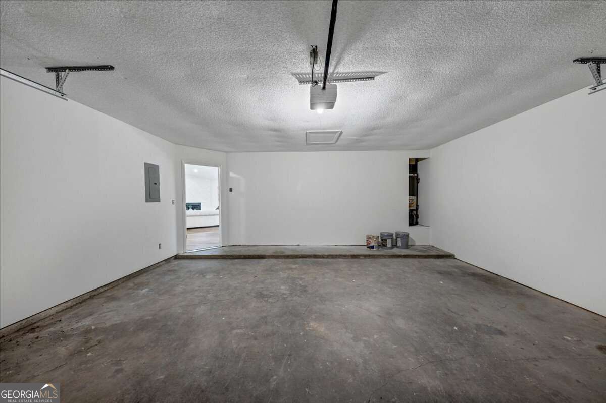 4818 Terrace Green Trace Property Photo 34