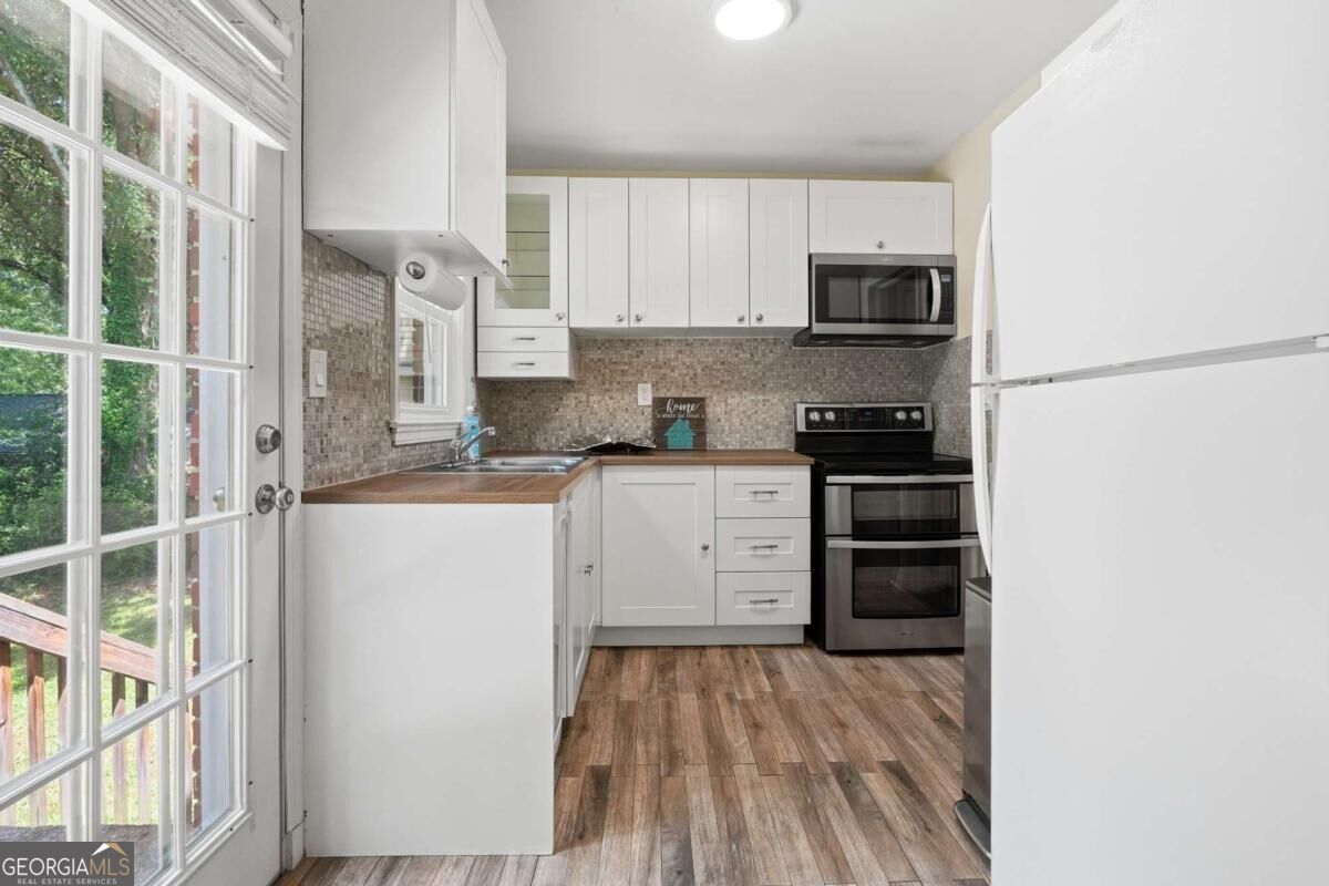 1091 Walker Drive Property Photo 15