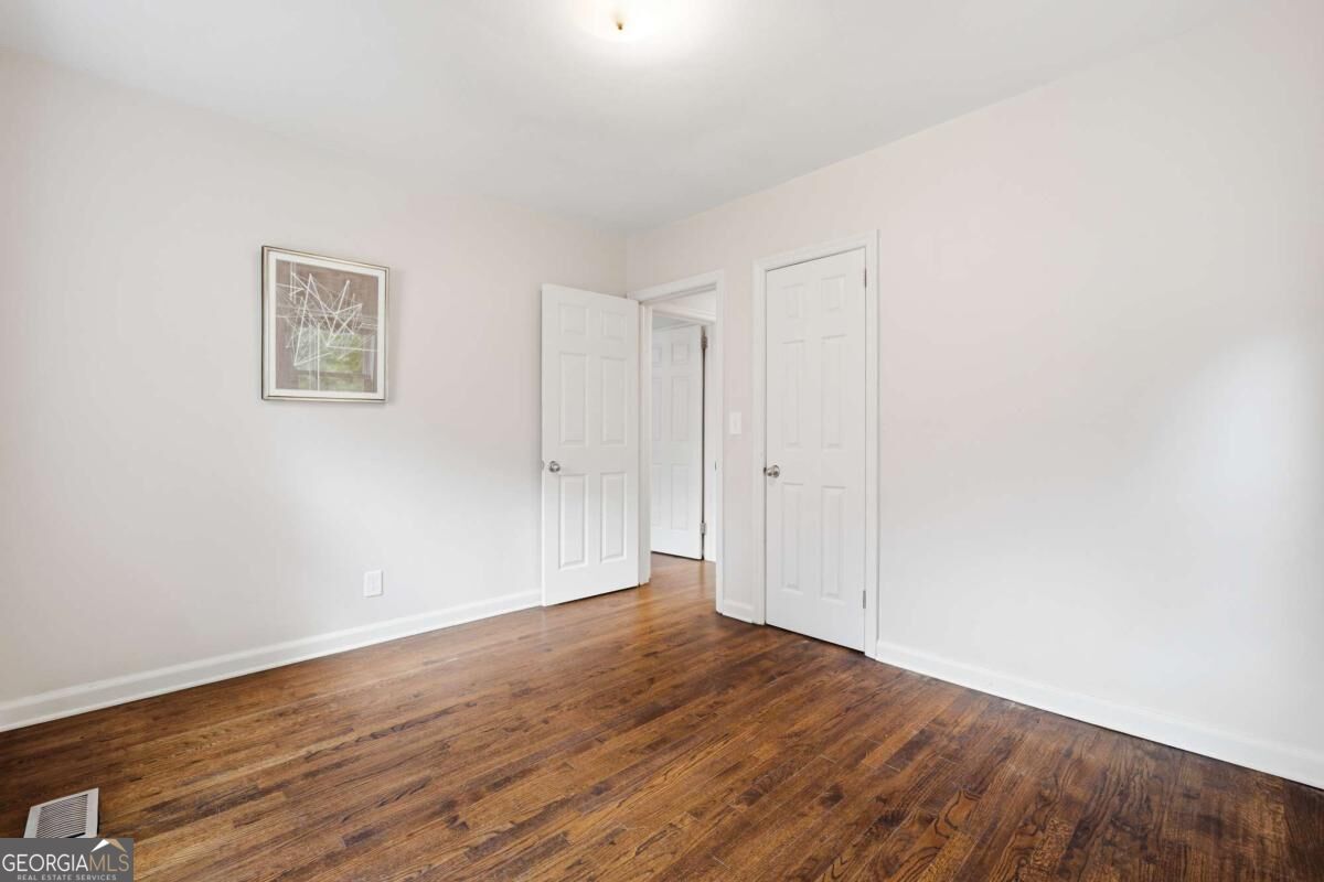 1091 Walker Drive Property Photo 20