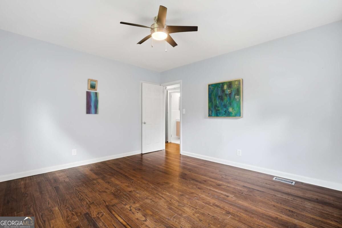 1091 Walker Drive Property Photo 21
