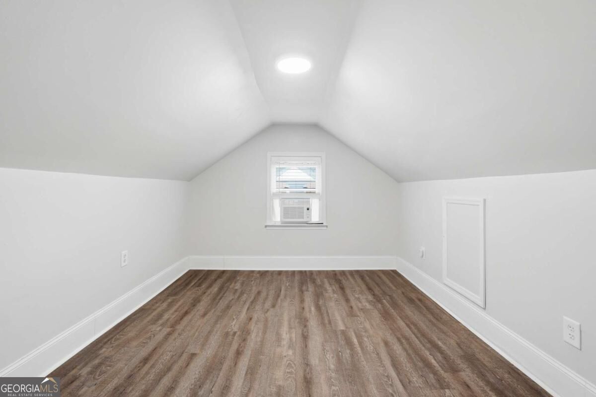 1091 Walker Drive Property Photo 22