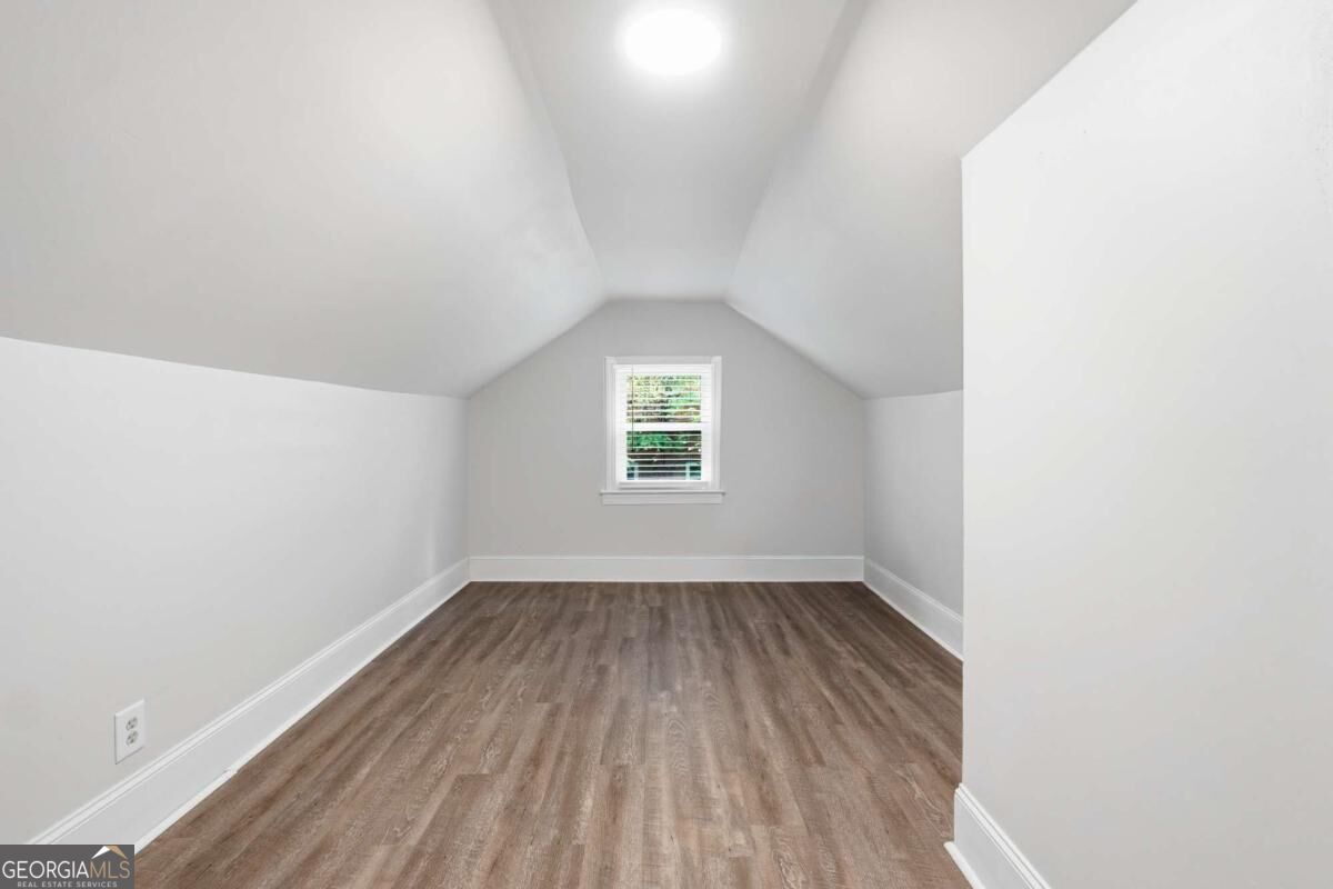 1091 Walker Drive Property Photo 23