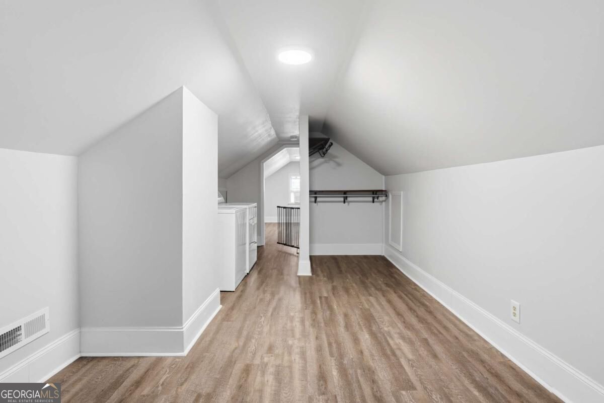 1091 Walker Drive Property Photo 24