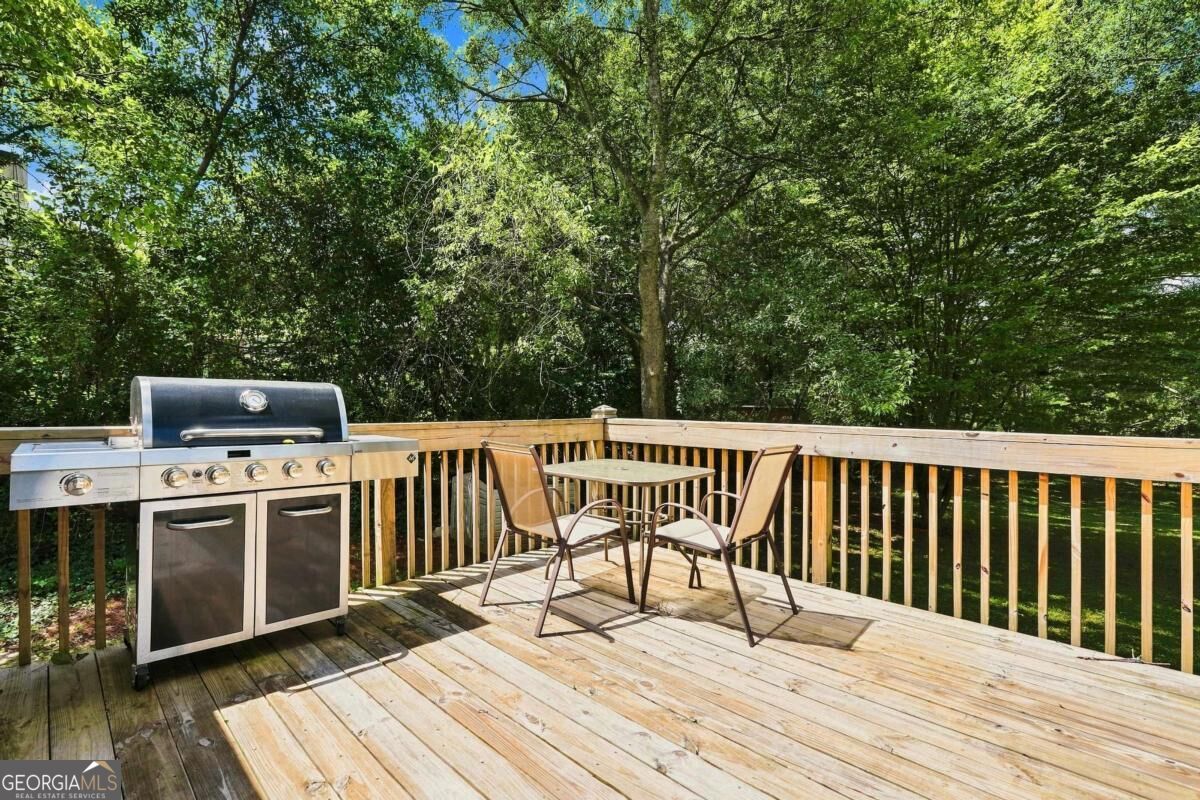1091 Walker Drive Property Photo 26