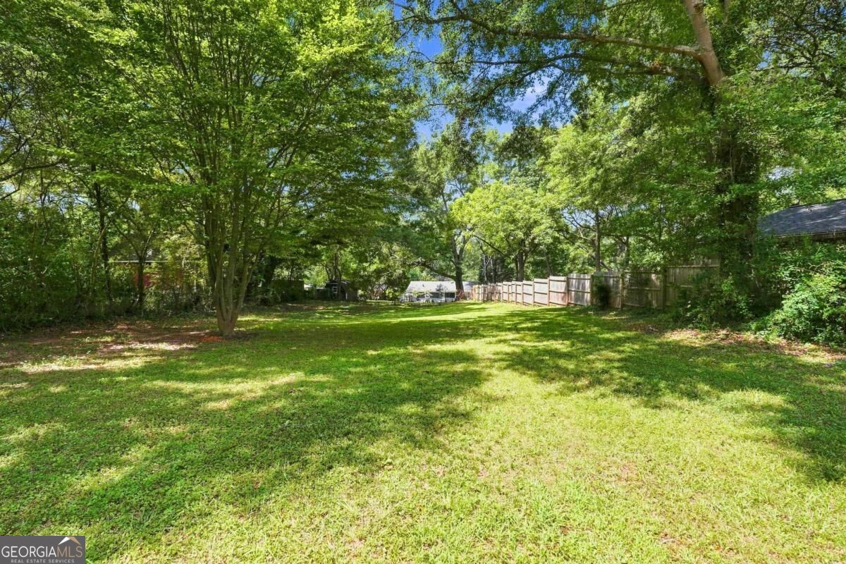 1091 Walker Drive Property Photo 27