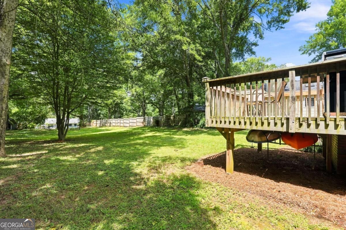 1091 Walker Drive Property Photo 28