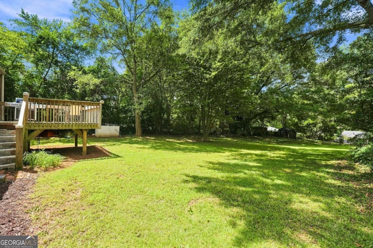 1091 Walker Drive Property Photo 29