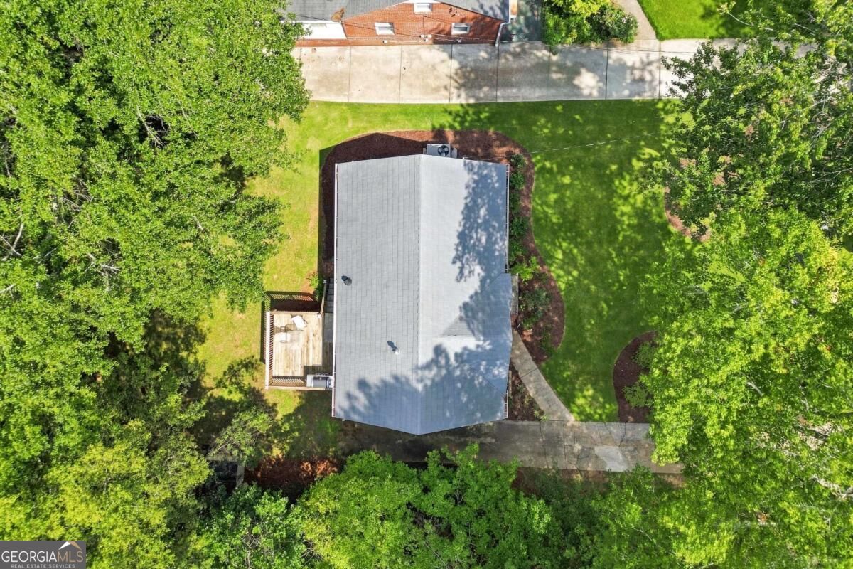 1091 Walker Drive Property Photo 30