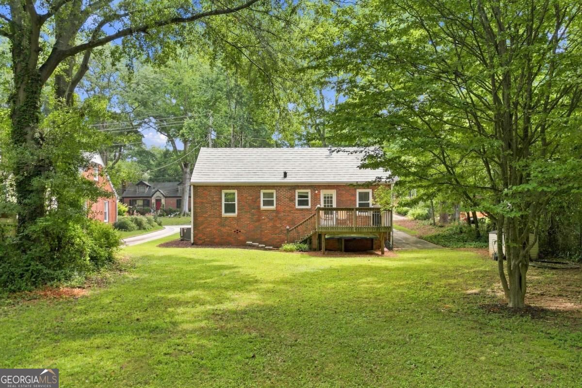 1091 Walker Drive Property Photo 31