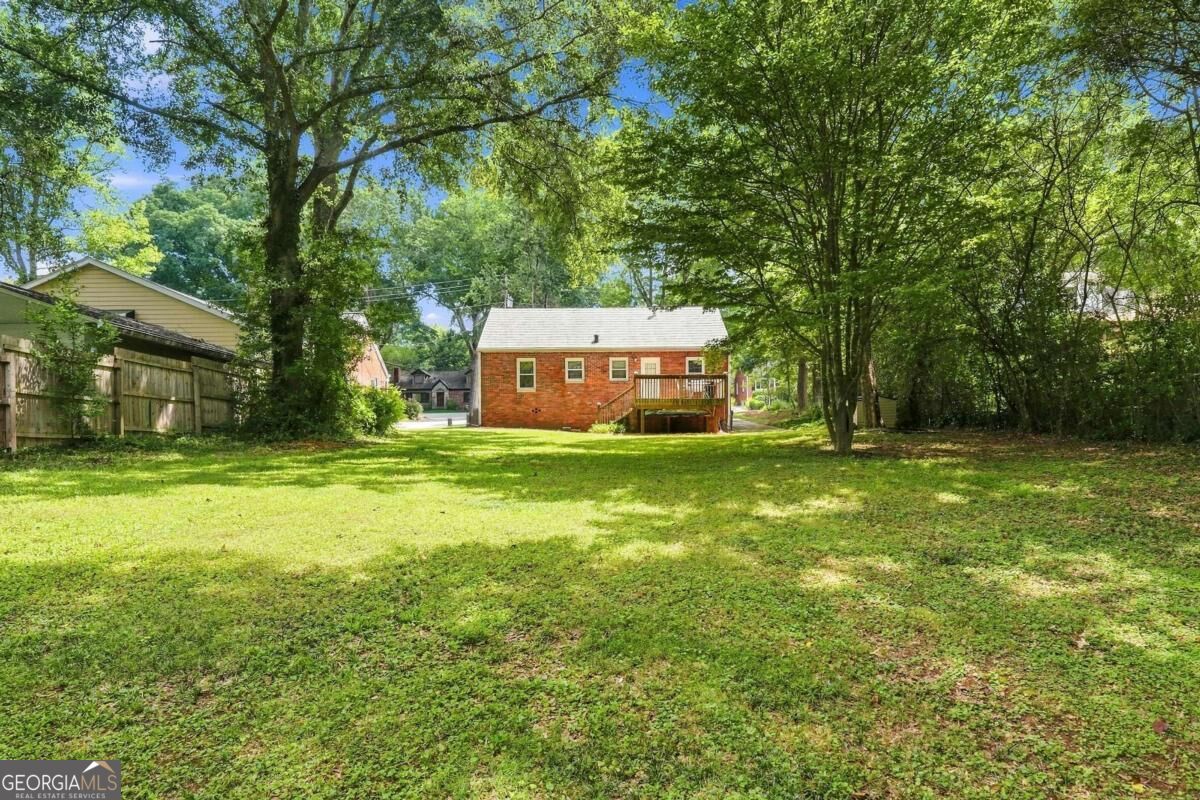 1091 Walker Drive Property Photo 32