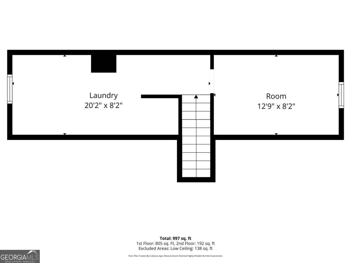1091 Walker Drive Property Photo 34