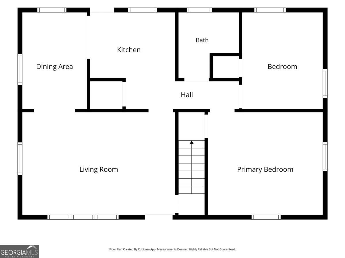 1091 Walker Drive Property Photo 35