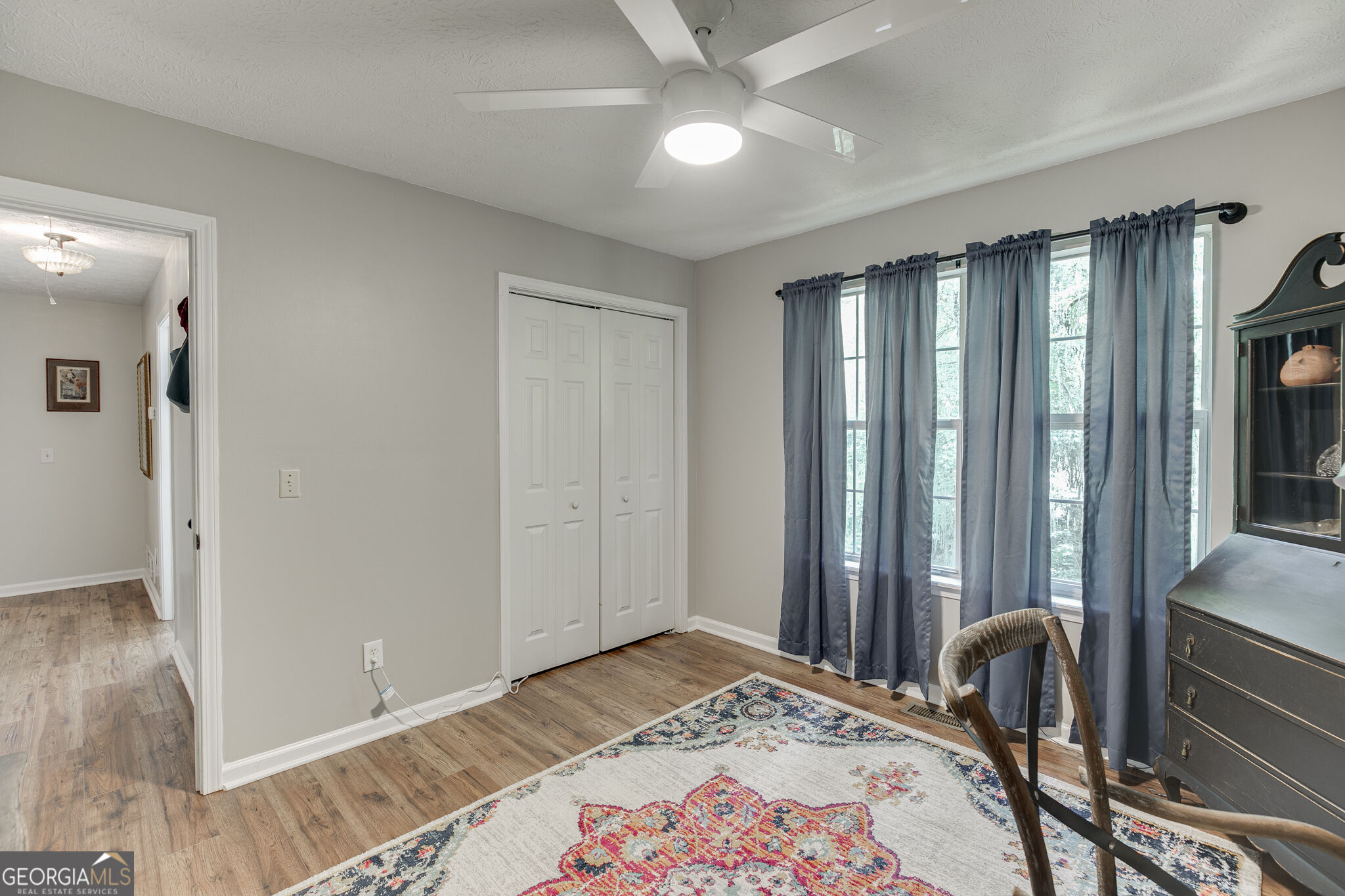 9420 Manor Lane Property Photo 18