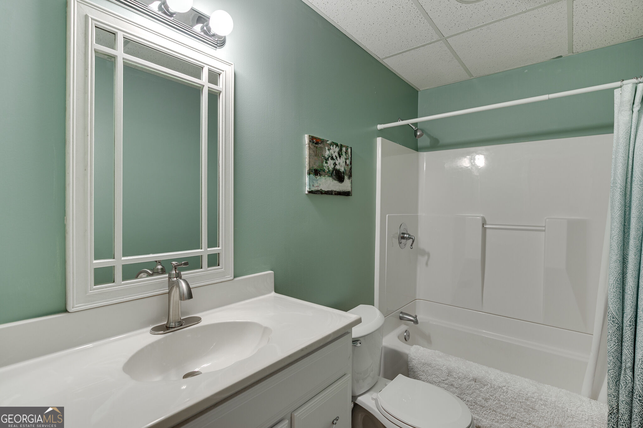 9420 Manor Lane Property Photo 30