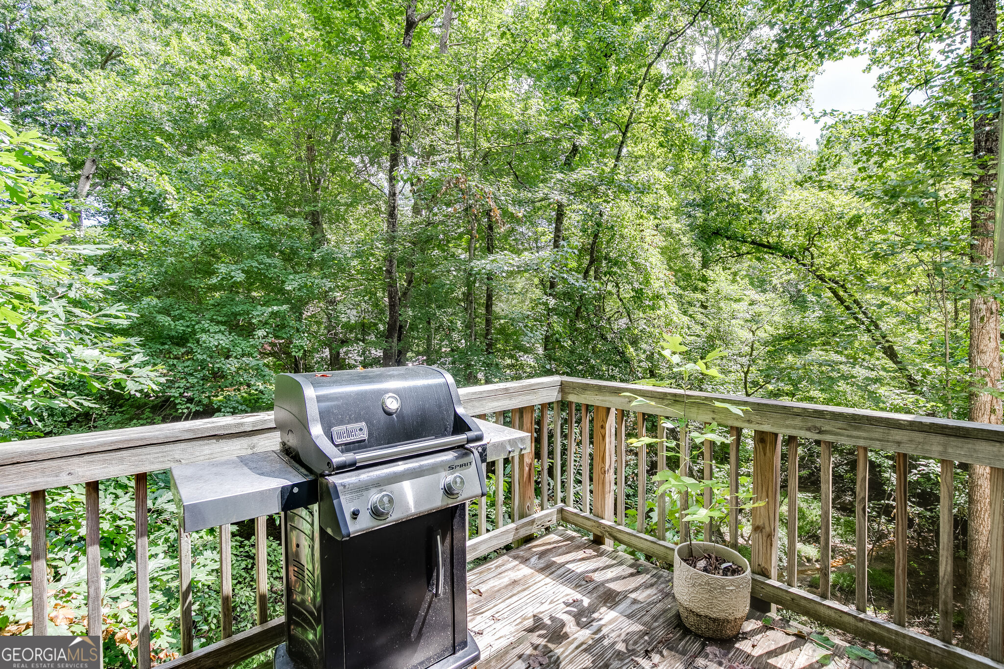 9420 Manor Lane Property Photo 36