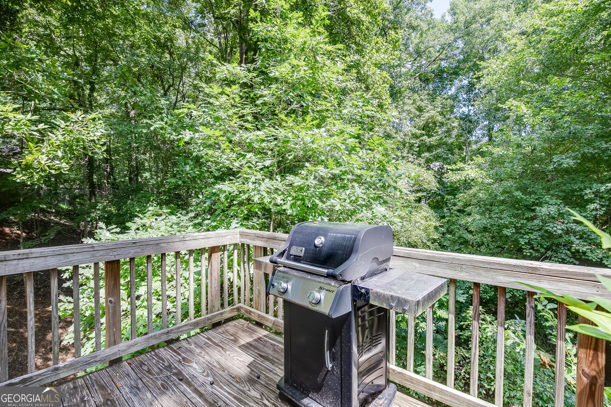 9420 Manor Lane Property Photo 37