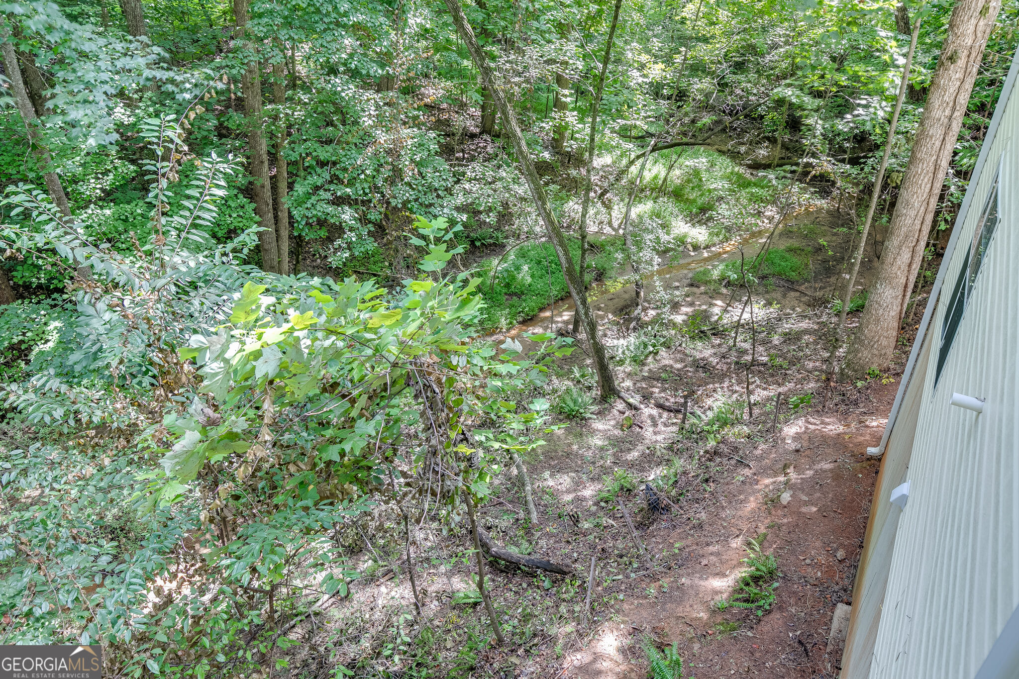9420 Manor Lane Property Photo 38