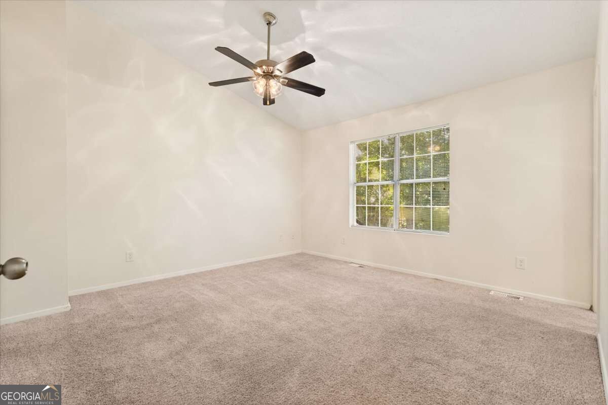 5716 Wells Circle Property Photo 10