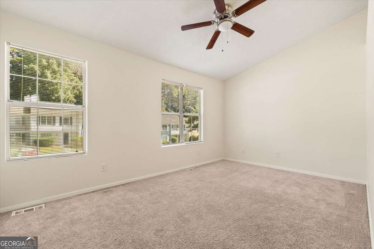 5716 Wells Circle Property Photo 13