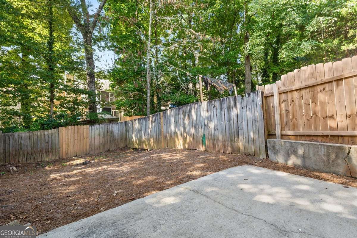 5716 Wells Circle Property Photo 17