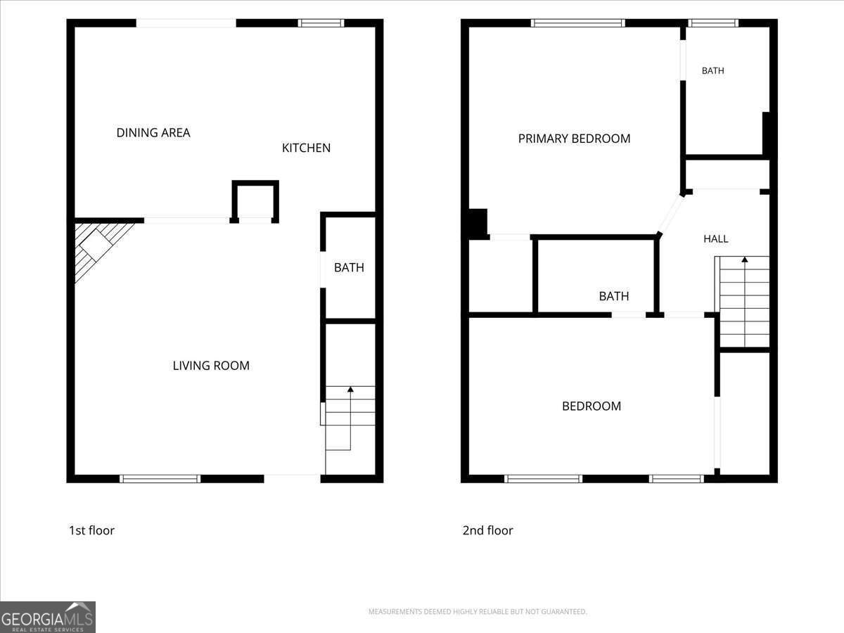 5716 Wells Circle Property Photo 19