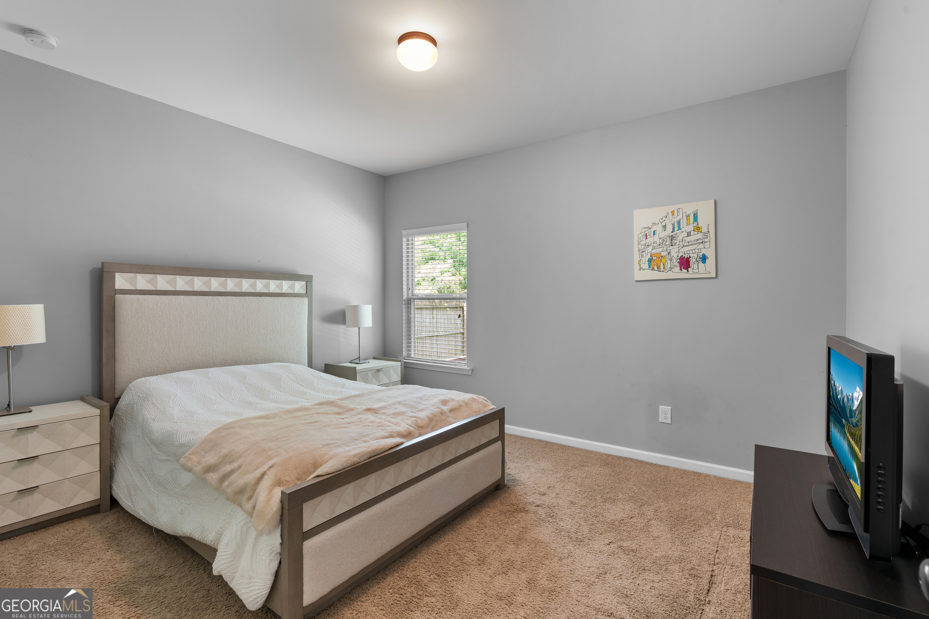 3833 Steinhauer Road Ne Property Photo 14