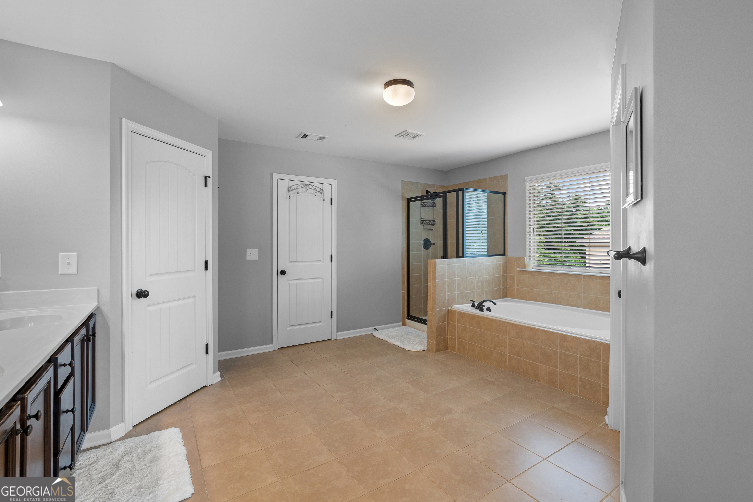 3833 Steinhauer Road Ne Property Photo 18