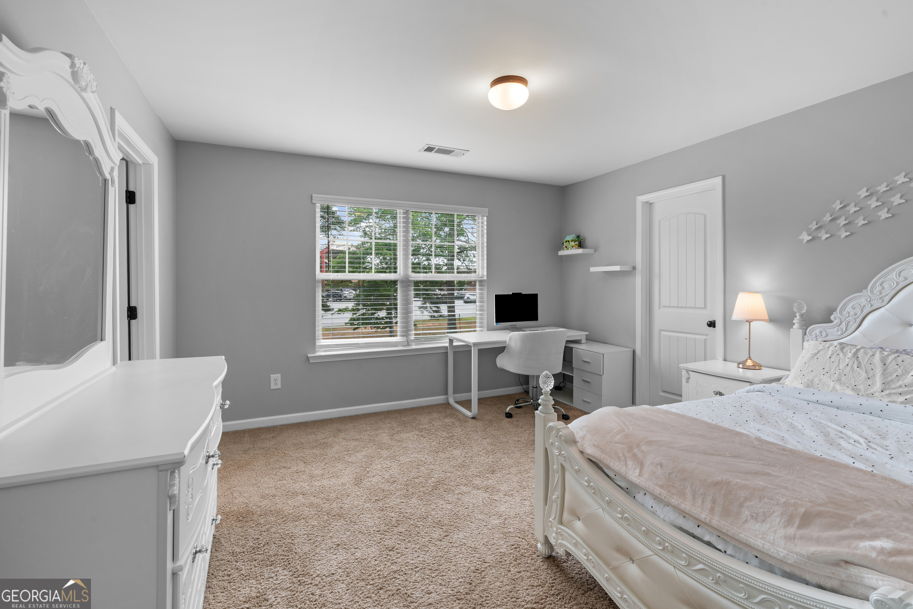 3833 Steinhauer Road Ne Property Photo 20