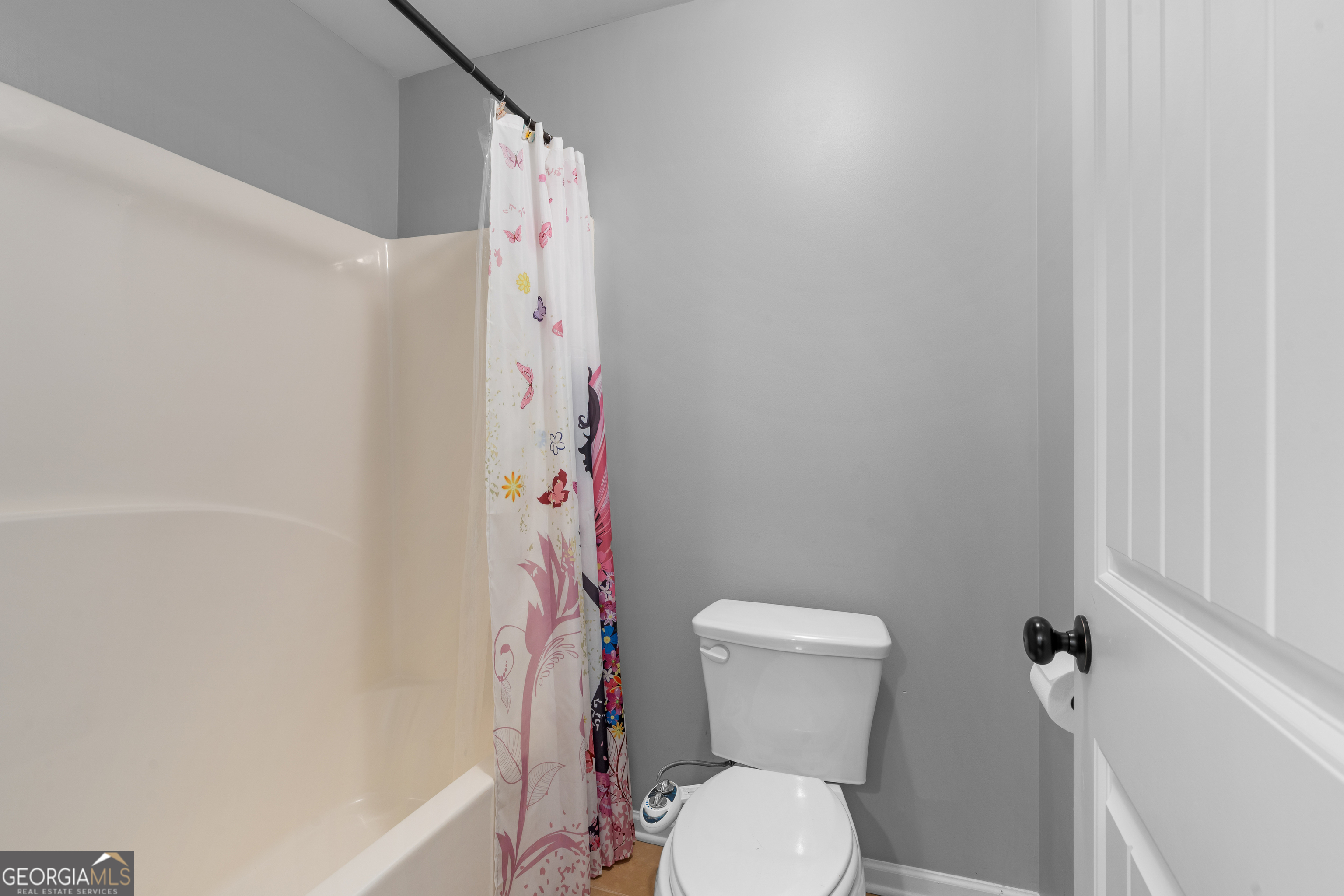 3833 Steinhauer Road Ne Property Photo 21