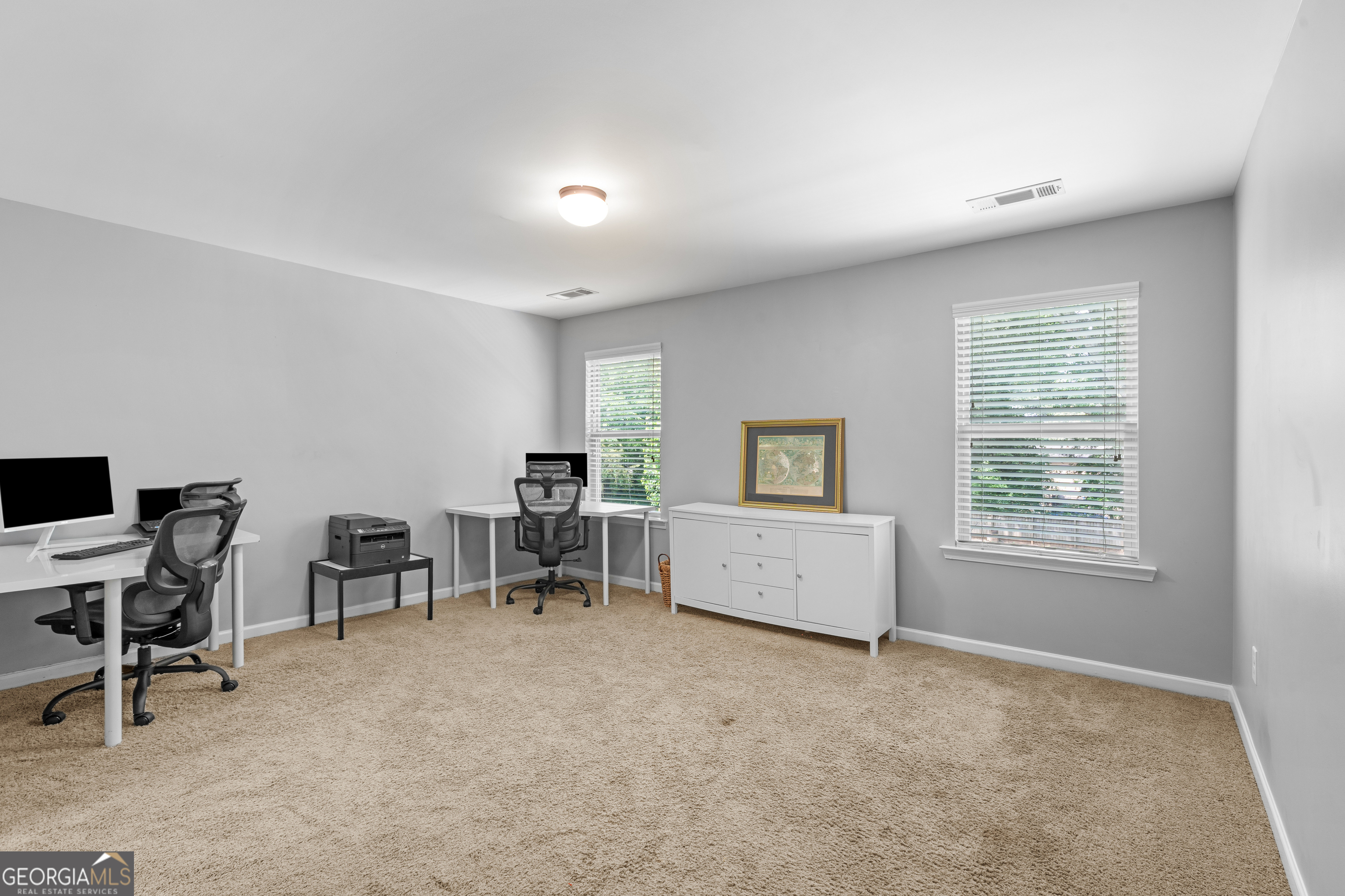 3833 Steinhauer Road Ne Property Photo 26