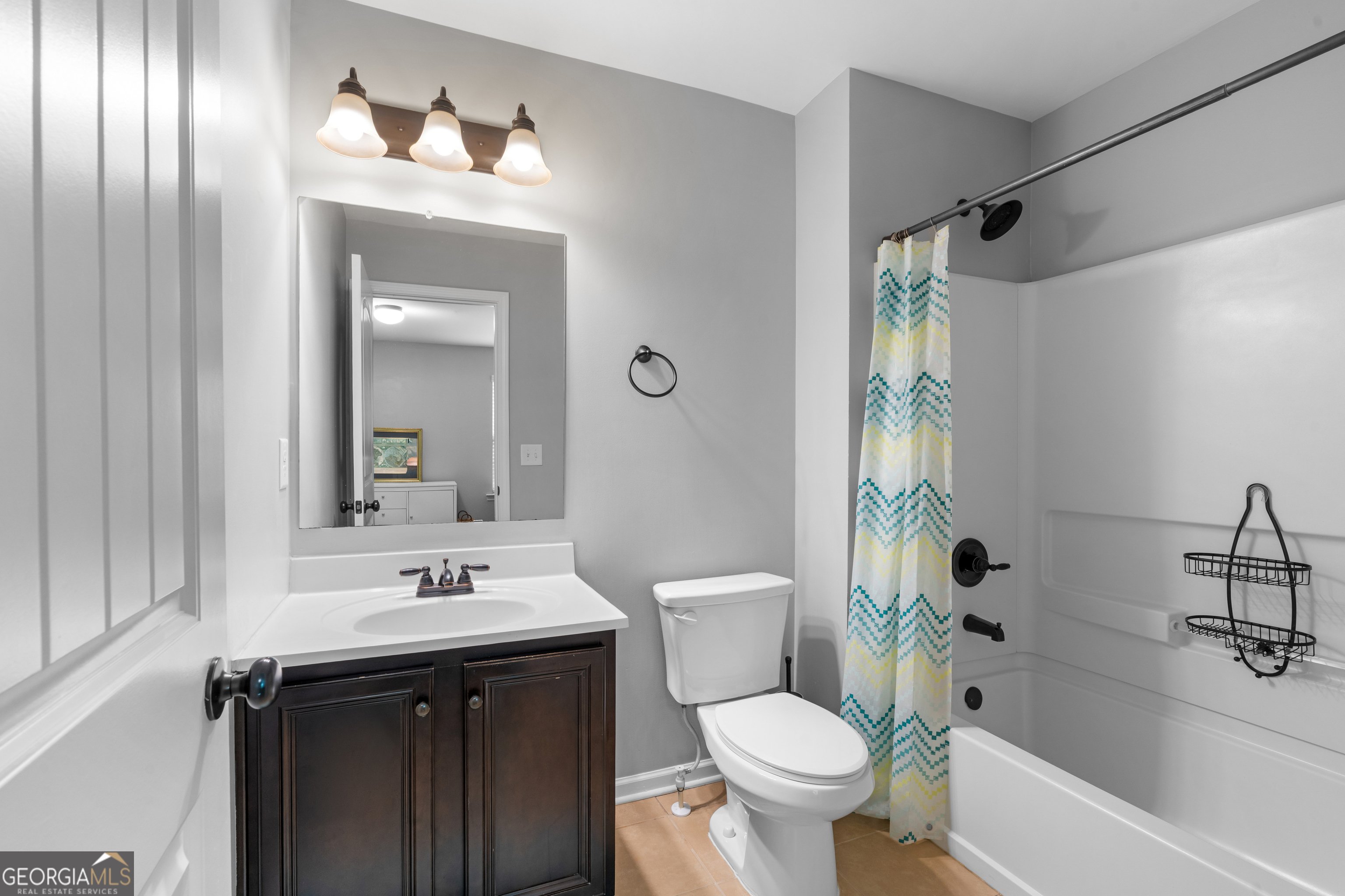 3833 Steinhauer Road Ne Property Photo 27