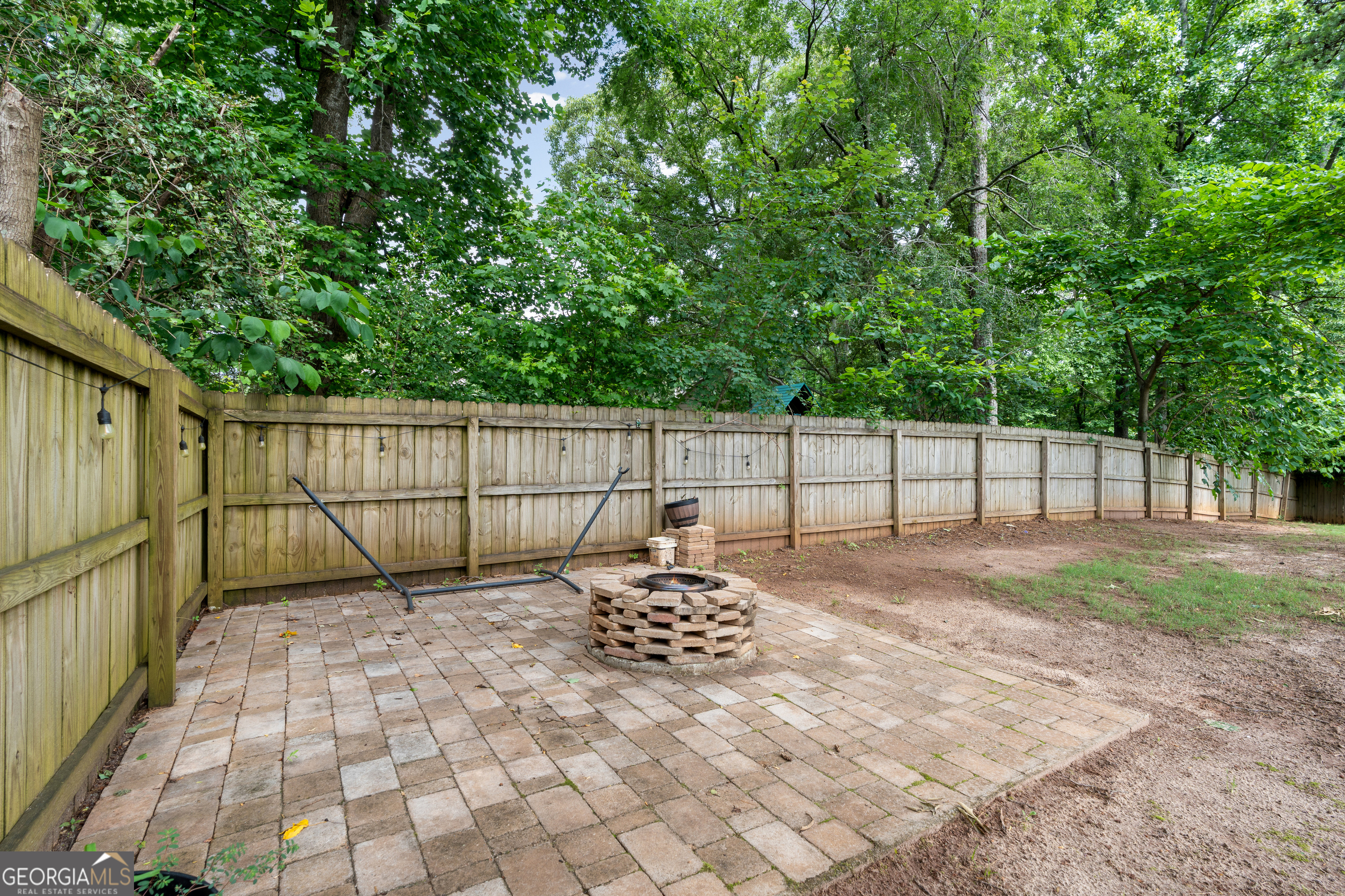 3833 Steinhauer Road Ne Property Photo 41