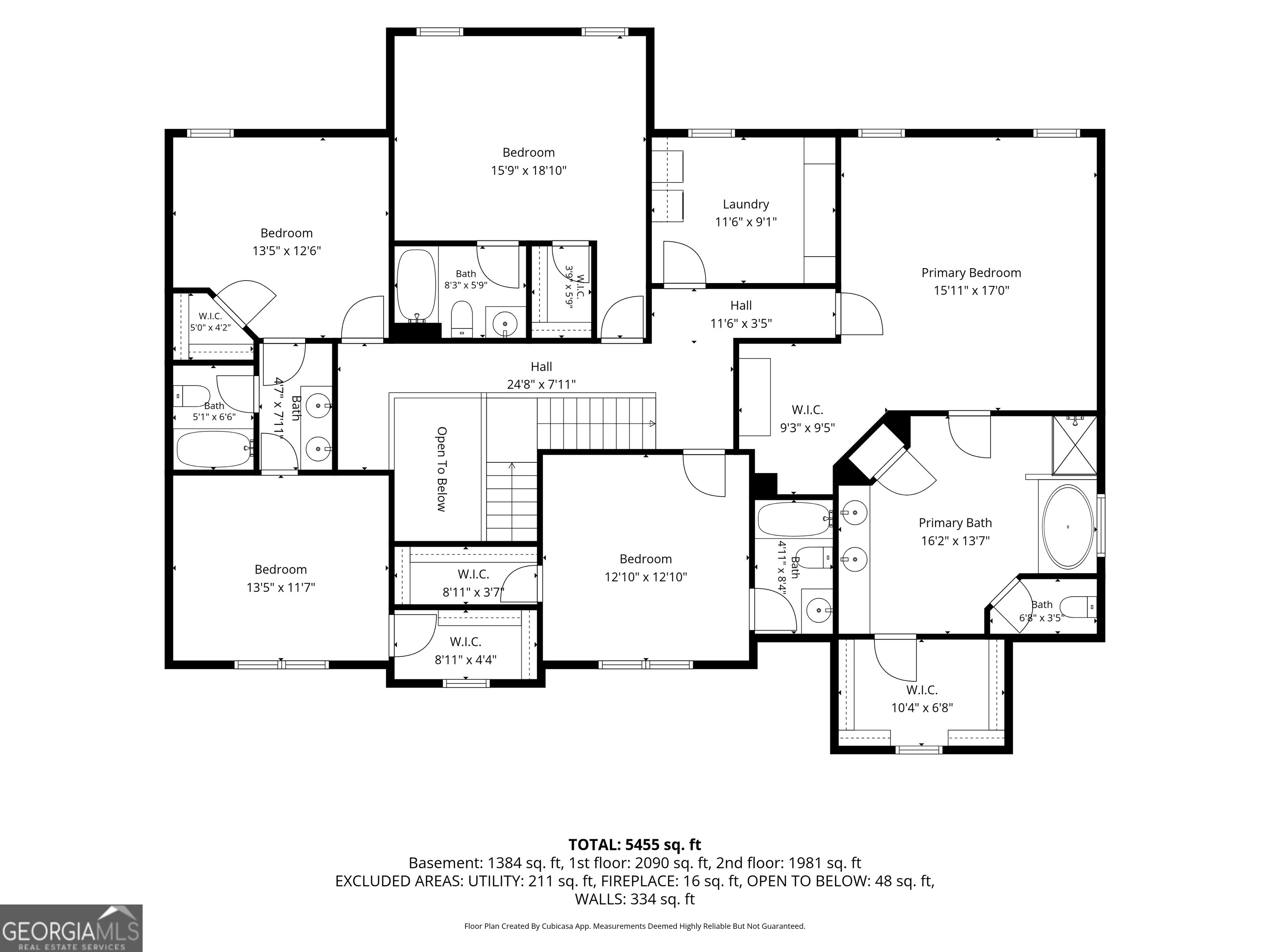 3833 Steinhauer Road Ne Property Photo 44