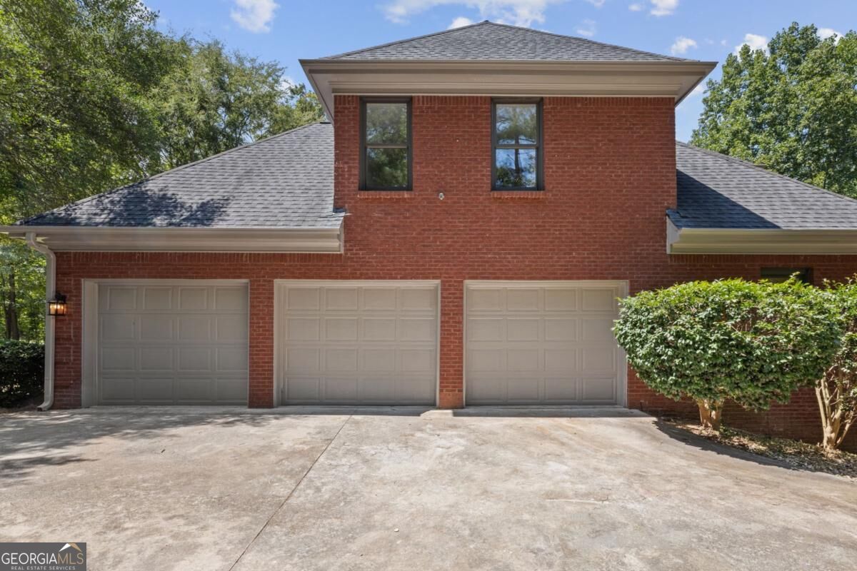 35 Cornish Trace Drive Property Photo 6