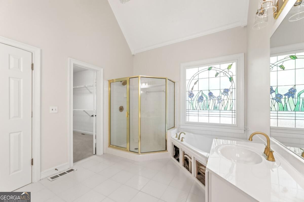 35 Cornish Trace Drive Property Photo 25