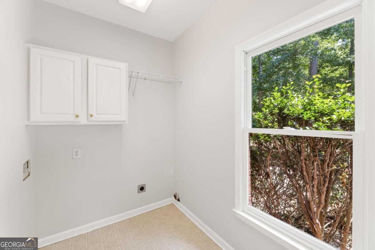 35 Cornish Trace Drive Property Photo 27