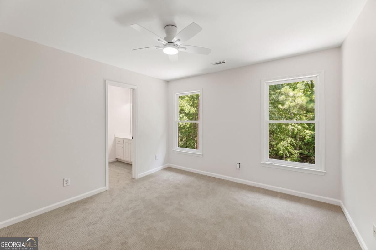 35 Cornish Trace Drive Property Photo 45