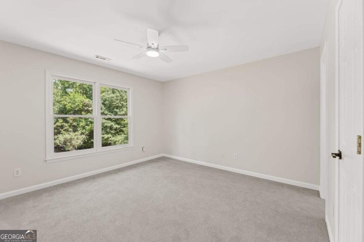 35 Cornish Trace Drive Property Photo 46