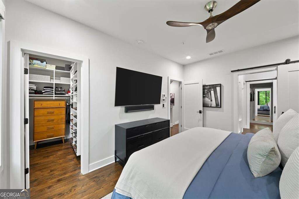550 N Highland Avenue Ne # 9 Property Photo 28