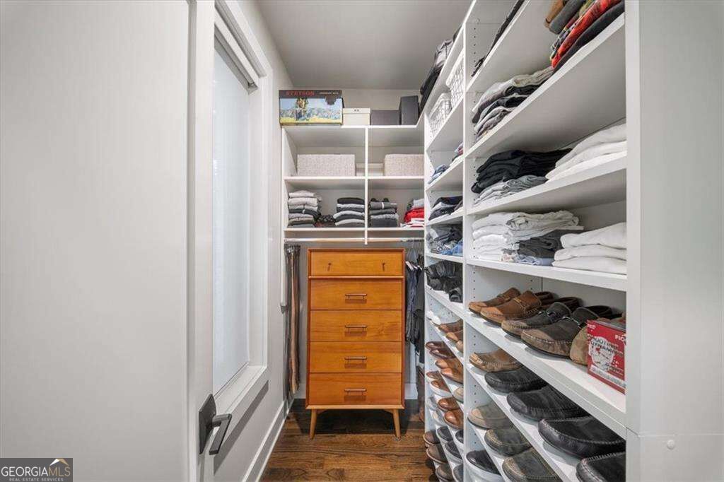 550 N Highland Avenue Ne # 9 Property Photo 29