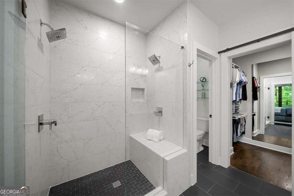 550 N Highland Avenue Ne # 9 Property Photo 32