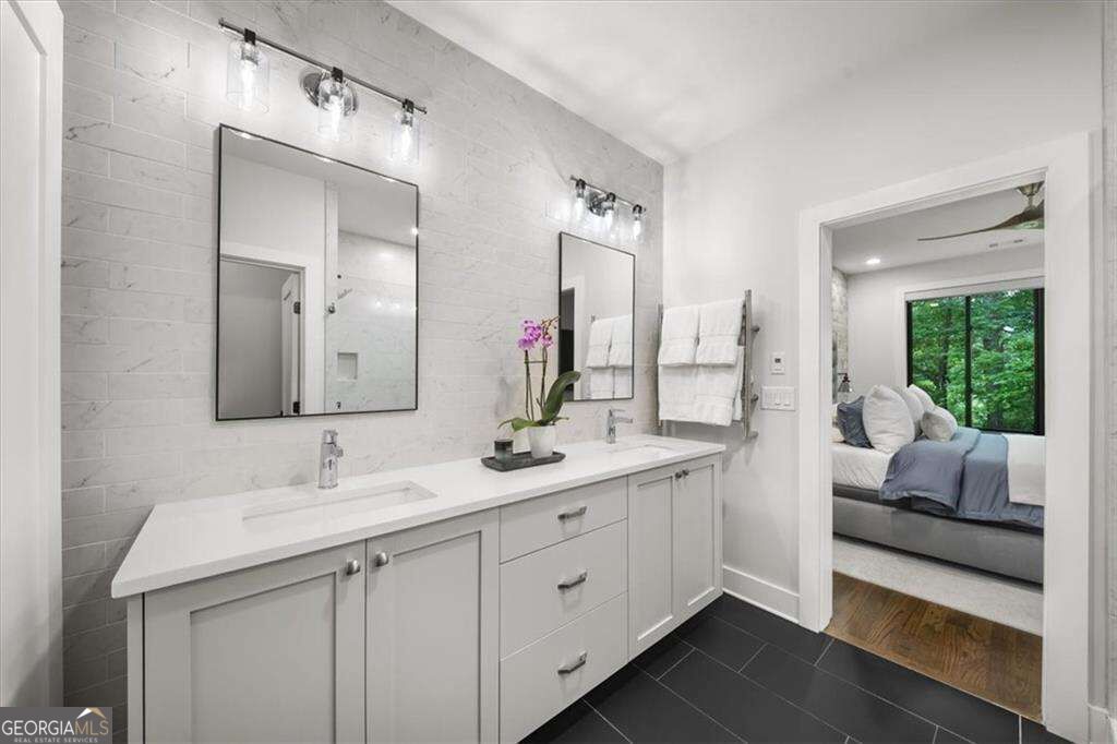 550 N Highland Avenue Ne # 9 Property Photo 33