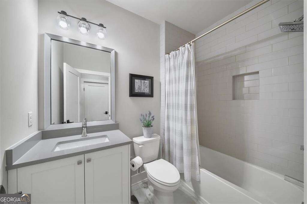 550 N Highland Avenue Ne # 9 Property Photo 39