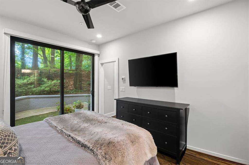 550 N Highland Avenue Ne # 9 Property Photo 43