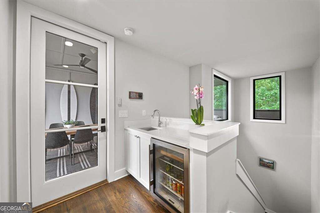 550 N Highland Avenue Ne # 9 Property Photo 48