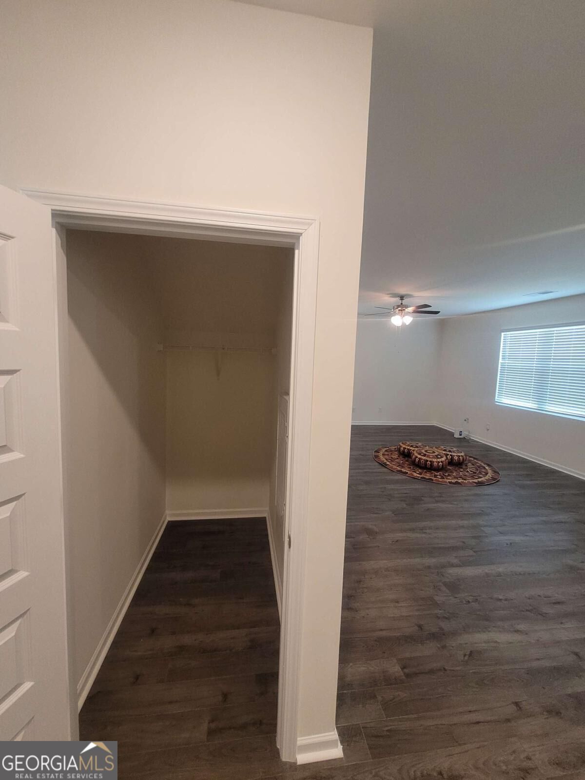 2021 Vidalia Court Property Photo 4