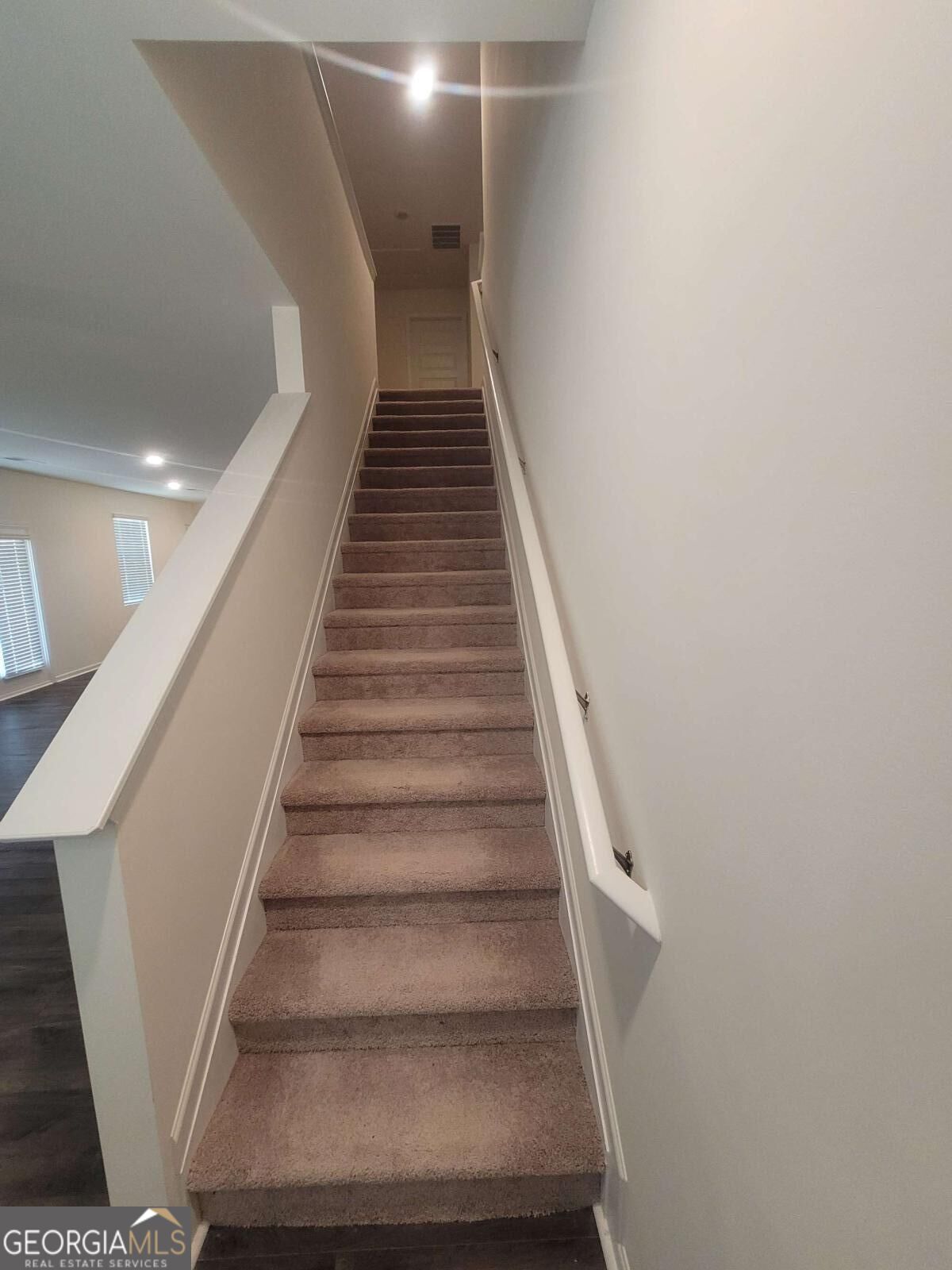 2021 Vidalia Court Property Photo 5