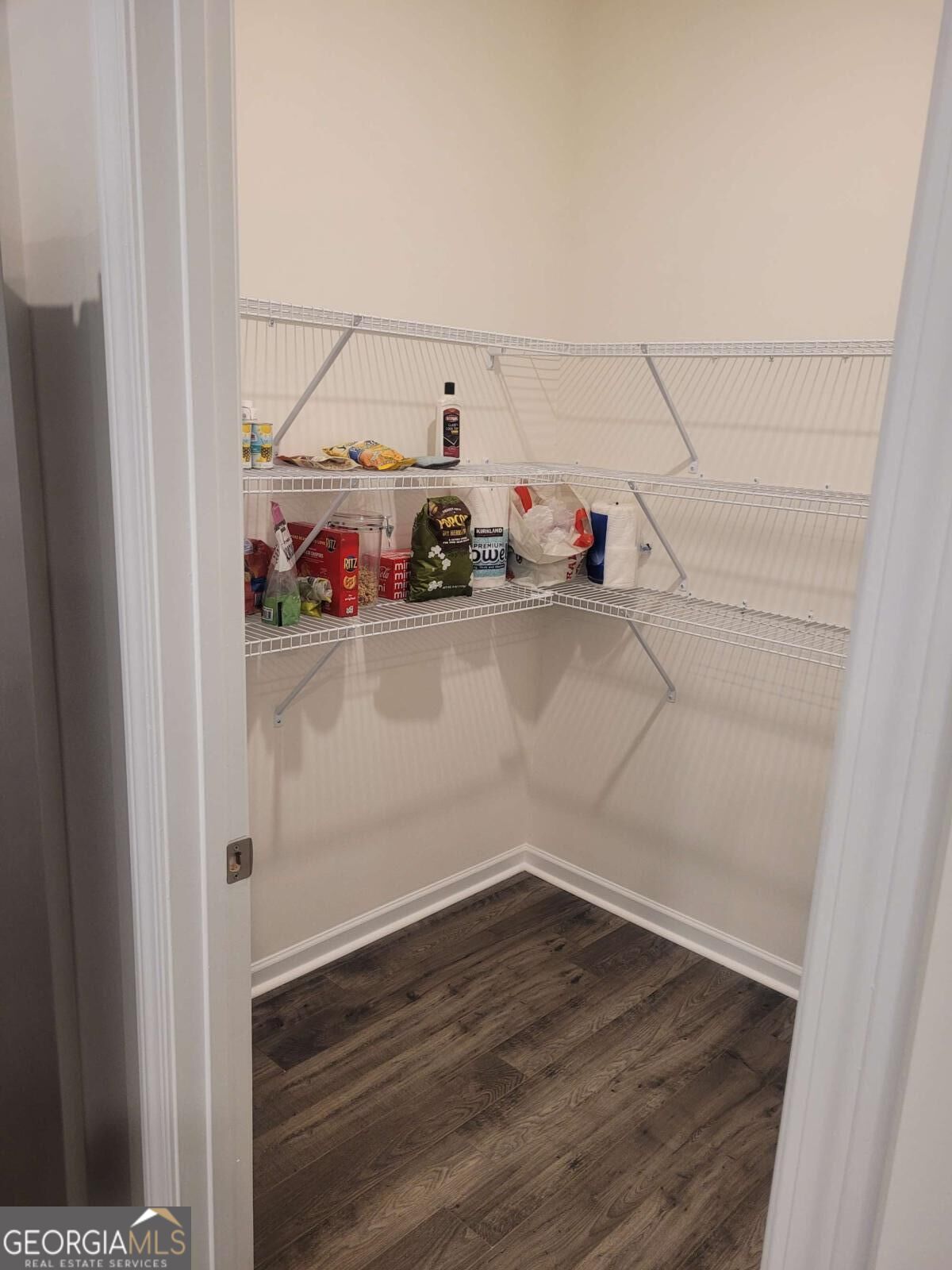 2021 Vidalia Court Property Photo 8